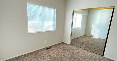 1055 Ricco Drive, Sparks, NV 89434 Photo