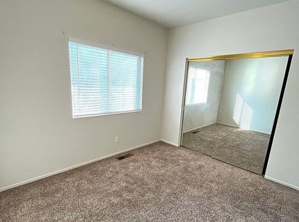 1055 Ricco Drive, Sparks, NV 89434 Photo