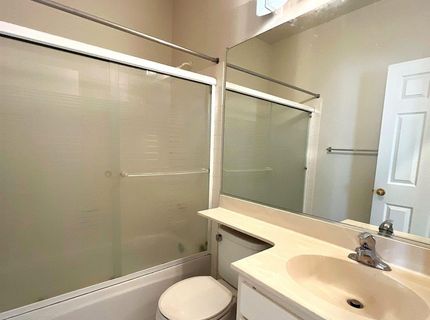 1055 Ricco Drive, Sparks, NV 89434 Photo