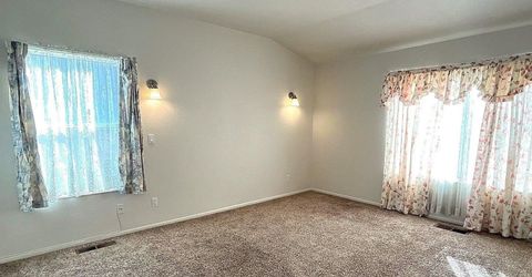 1055 Ricco Drive, Sparks, NV 89434 Photo