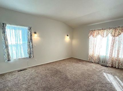 1055 Ricco Drive, Sparks, NV 89434 Photo