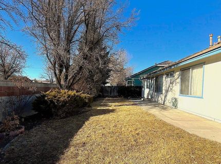 1055 Ricco Drive, Sparks, NV 89434 Photo