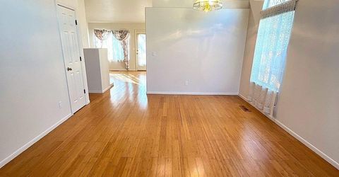 1055 Ricco Drive, Sparks, NV 89434 Photo