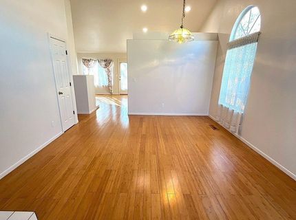 1055 Ricco Drive, Sparks, NV 89434 Photo