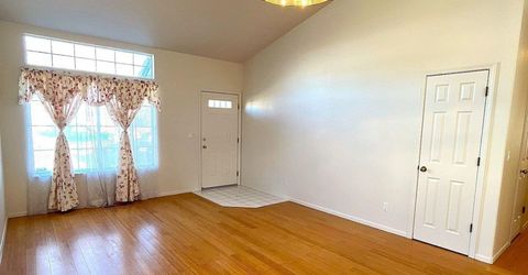 1055 Ricco Drive, Sparks, NV 89434 Photo