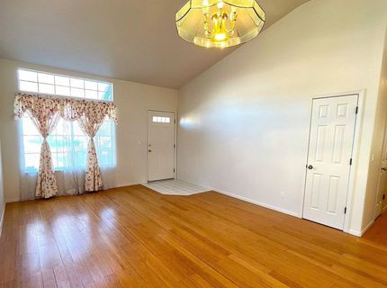 1055 Ricco Drive, Sparks, NV 89434 Photo
