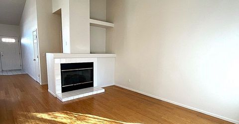 1055 Ricco Drive, Sparks, NV 89434 Photo