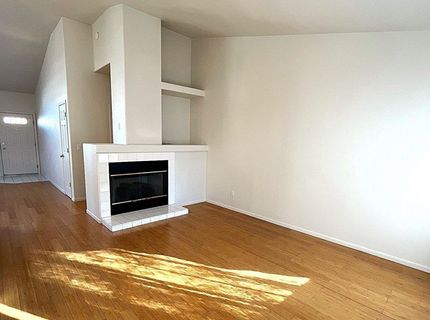 1055 Ricco Drive, Sparks, NV 89434 Photo