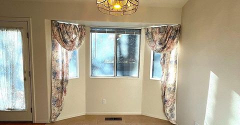 1055 Ricco Drive, Sparks, NV 89434 Photo
