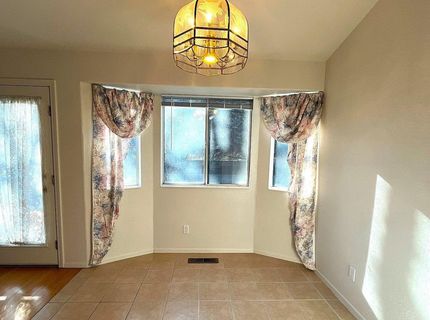 1055 Ricco Drive, Sparks, NV 89434 Photo