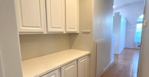 1055 Ricco Drive, Sparks, NV 89434 Photo