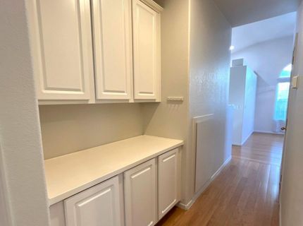 1055 Ricco Drive, Sparks, NV 89434 Photo
