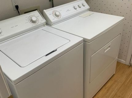 1055 Ricco Drive, Sparks, NV 89434 Photo