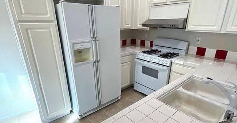 1055 Ricco Drive, Sparks, NV 89434 Photo