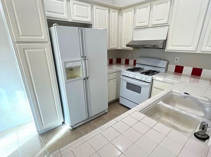 1055 Ricco Drive, Sparks, NV 89434 Photo