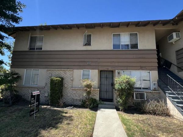 137 S Barranca Avenue, Unit 145, Covina, CA 91723