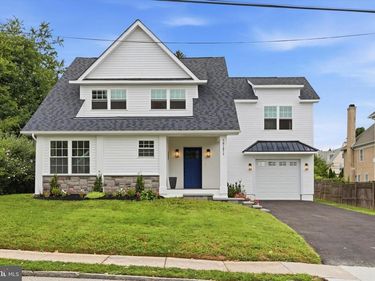 30 BUCK LANE, HAVERFORD, PA 19041