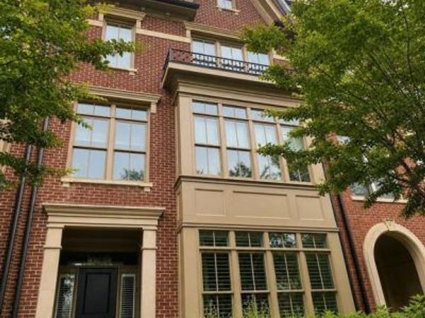 10844 SYMPHONY PARK DRIVE , NORTH BETHESDA, MD 20852