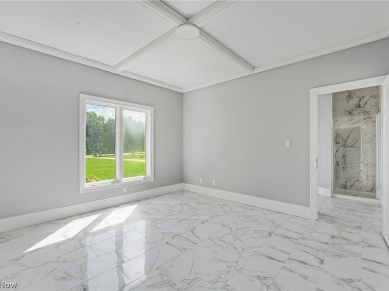 8190 Mount Royal Drive, Concord Township, OH 44077 Photo 16