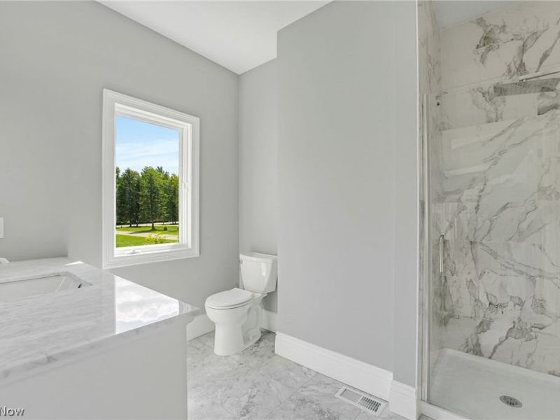 8190 Mount Royal Drive, Concord Township, OH 44077 Photo 17