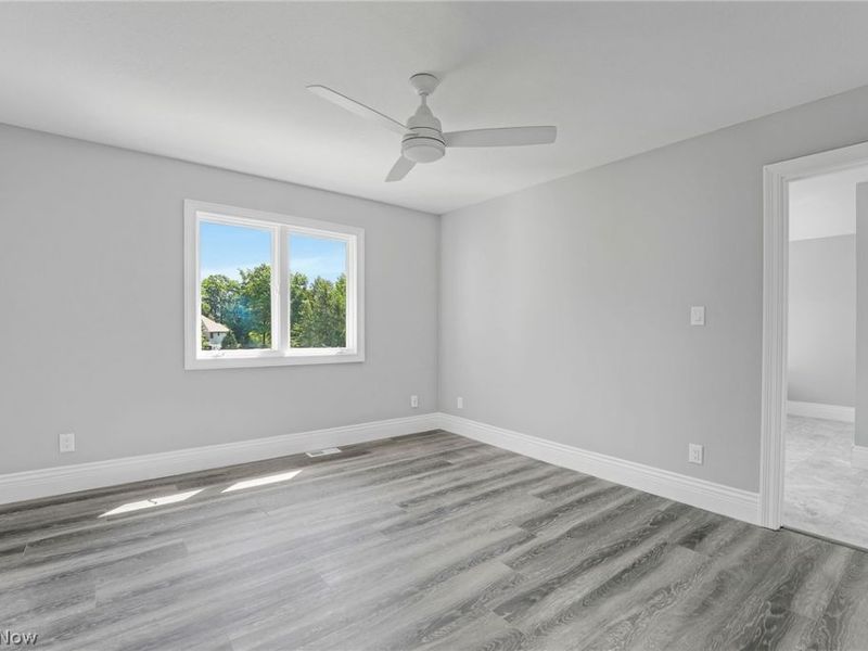 8190 Mount Royal Drive, Concord Township, OH 44077 Photo 19