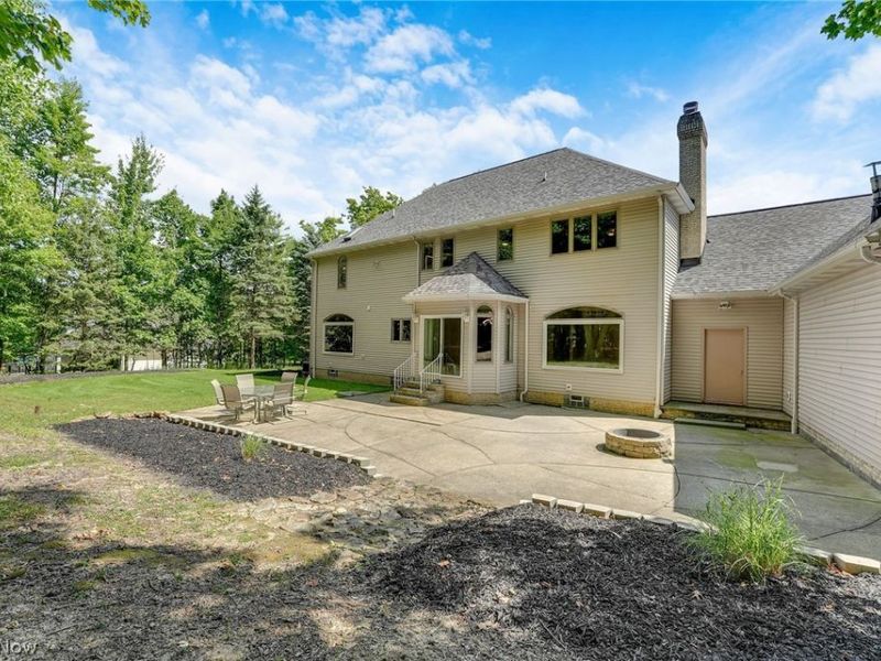 8190 Mount Royal Drive, Concord Township, OH 44077 Photo 33