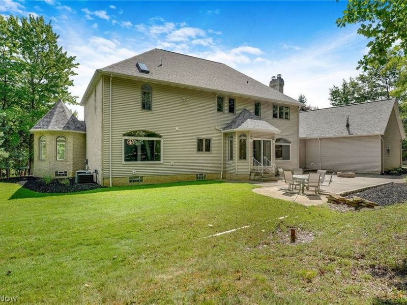 8190 Mount Royal Drive, Concord Township, OH 44077 Photo 36
