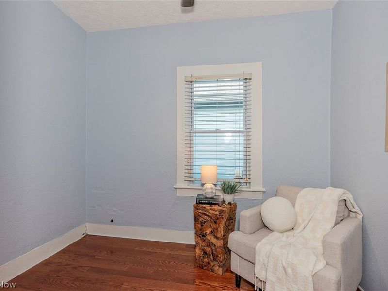 750 Brayton Avenue, Cleveland, OH 44113 Photo 20