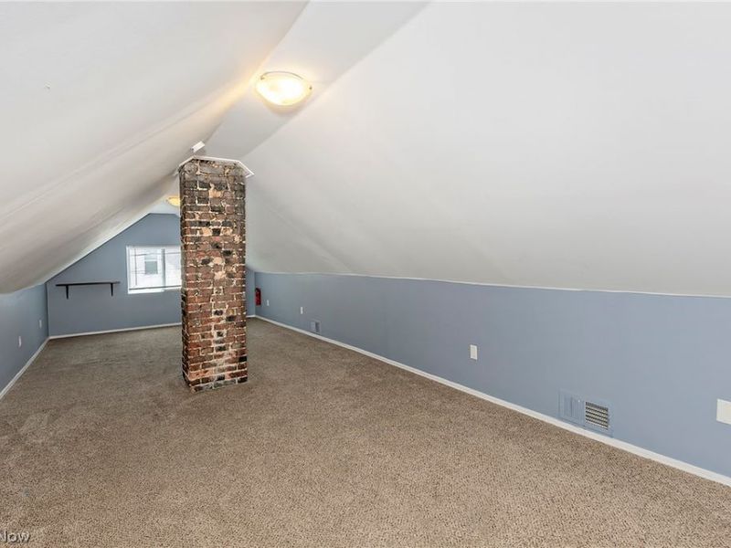 750 Brayton Avenue, Cleveland, OH 44113 Photo 24