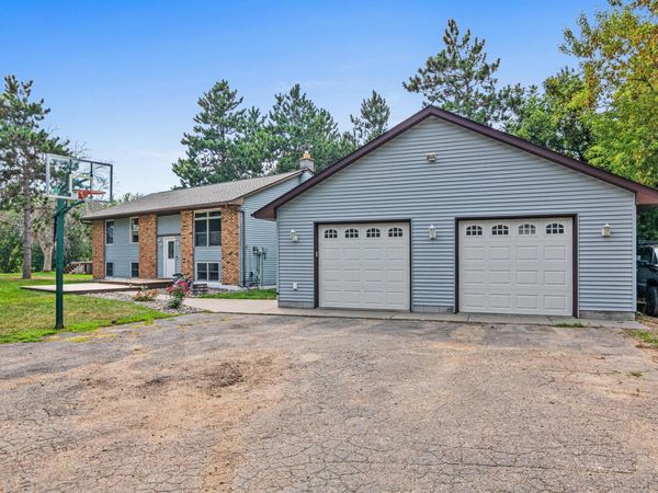 650 93rd Street, Roberts, WI 54023