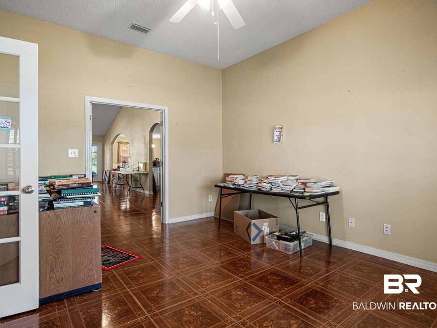 Property Image 46