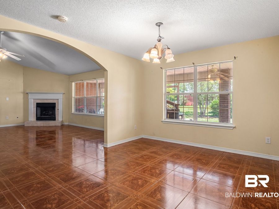 Property Image 58