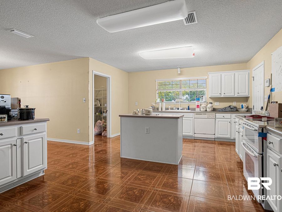 Property Image 66