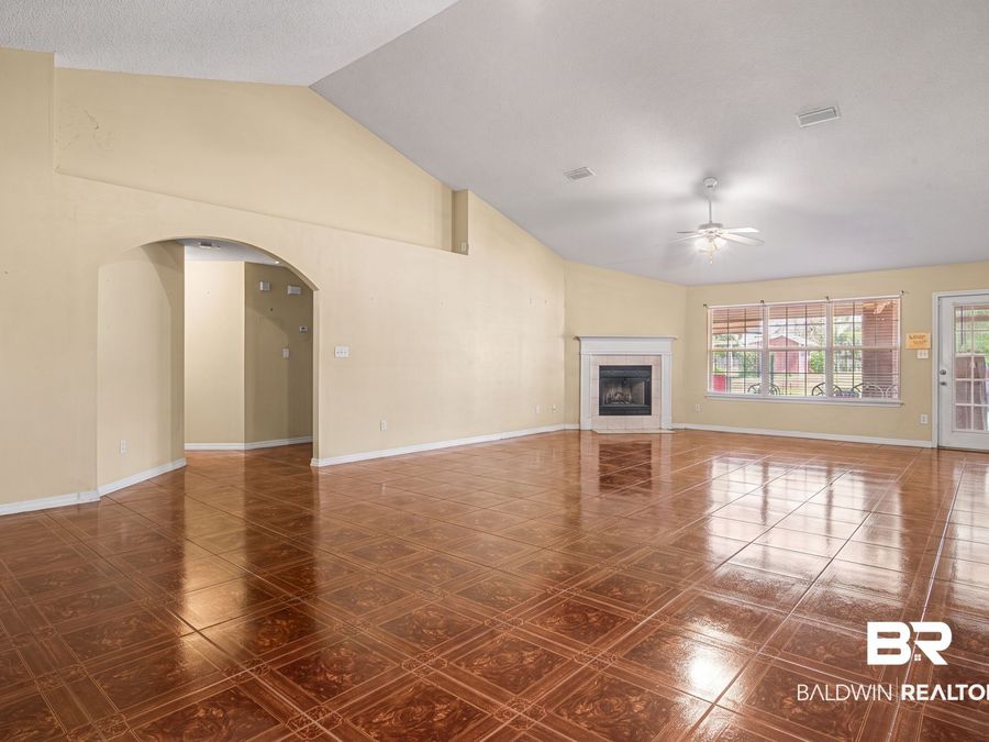 Property Image 67
