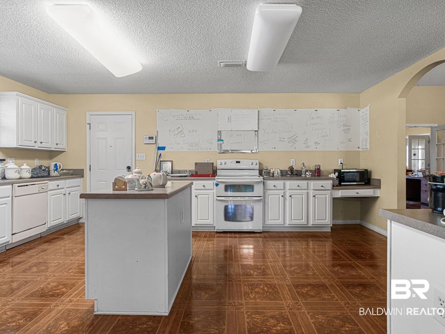 Property Image 69