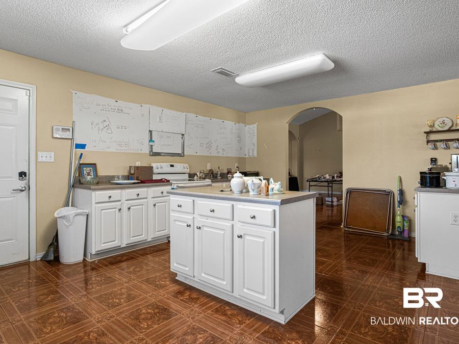 Property Image 71