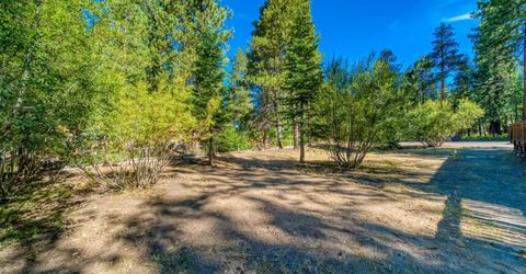 980 Tahoe Island Drive, South Lake Tahoe, CA 96150 Photo
