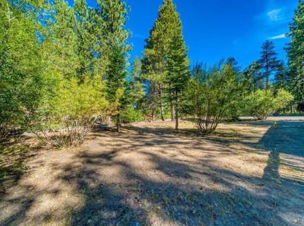 980 Tahoe Island Drive, South Lake Tahoe, CA 96150 Photo