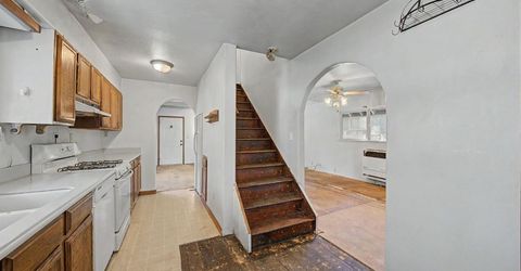 980 Tahoe Island Drive, South Lake Tahoe, CA 96150 Photo