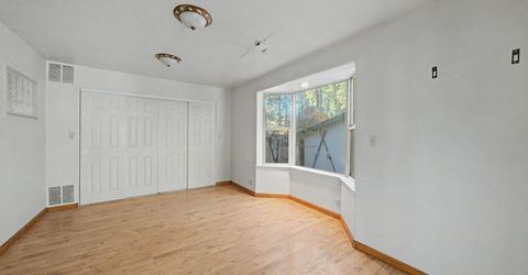 980 Tahoe Island Drive, South Lake Tahoe, CA 96150 Photo