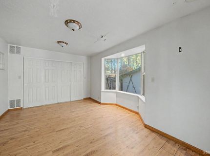 980 Tahoe Island Drive, South Lake Tahoe, CA 96150 Photo