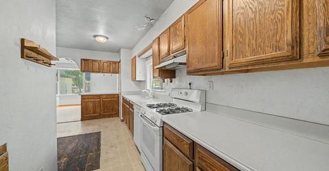 980 Tahoe Island Drive, South Lake Tahoe, CA 96150 Photo
