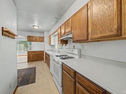 980 Tahoe Island Drive, South Lake Tahoe, CA 96150 Photo