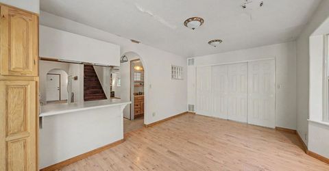 980 Tahoe Island Drive, South Lake Tahoe, CA 96150 Photo