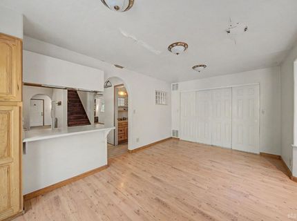 980 Tahoe Island Drive, South Lake Tahoe, CA 96150 Photo