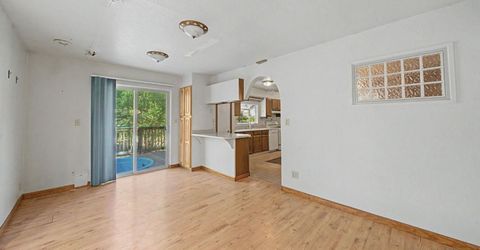 980 Tahoe Island Drive, South Lake Tahoe, CA 96150 Photo