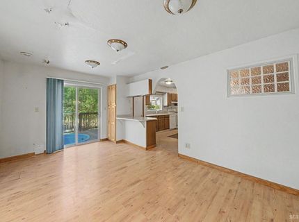 980 Tahoe Island Drive, South Lake Tahoe, CA 96150 Photo