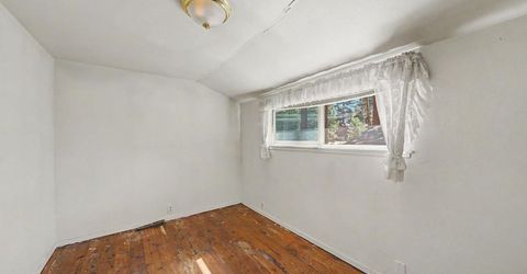 980 Tahoe Island Drive, South Lake Tahoe, CA 96150 Photo