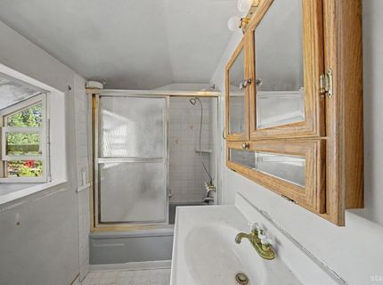 980 Tahoe Island Drive, South Lake Tahoe, CA 96150 Photo