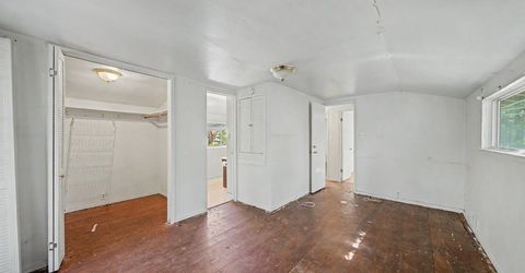 980 Tahoe Island Drive, South Lake Tahoe, CA 96150 Photo